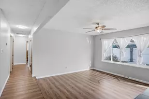 1436 Montclair Dr, Modesto, CA 95350 - Photo 7