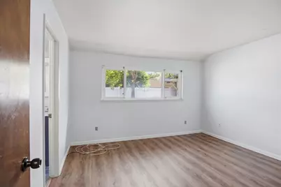1436 Montclair Drive, Modesto, CA 95350 - Photo 23