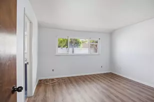 1436 Montclair Dr, Modesto, CA 95350 - Photo 23