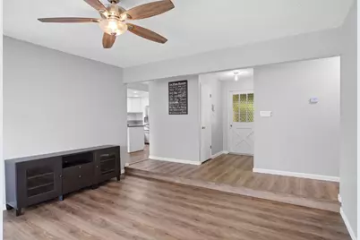 1436 Montclair Drive, Modesto, CA 95350 - Photo 9