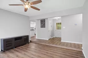 1436 Montclair Dr, Modesto, CA 95350 - Photo 9