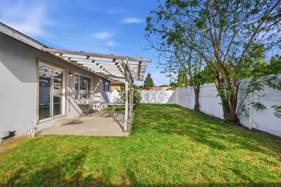 1436 Montclair Drive, Modesto, CA 95350 - Photo 27