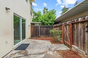 6359 Wexford Cir, Citrus Heights, CA 95621 - Photo 27