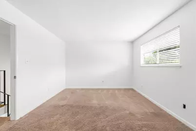 6359 Wexford Circle, Citrus Heights, CA 95621 - Photo 25