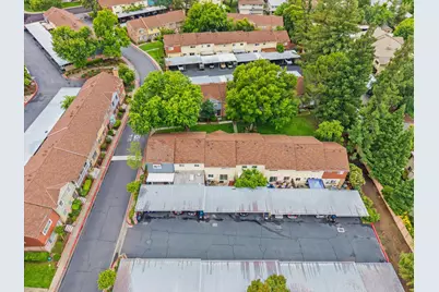 6359 Wexford Circle, Citrus Heights, CA 95621 - Photo 35