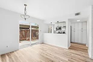 6359 Wexford Cir, Citrus Heights, CA 95621 - Photo 9