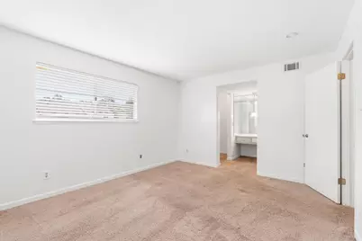 6359 Wexford Circle, Citrus Heights, CA 95621 - Photo 7