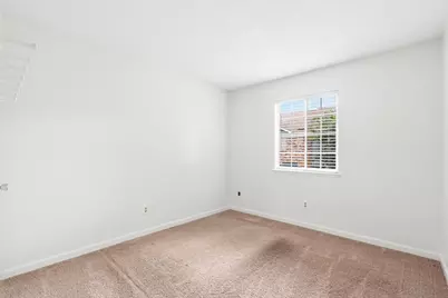 6359 Wexford Circle, Citrus Heights, CA 95621 - Photo 23