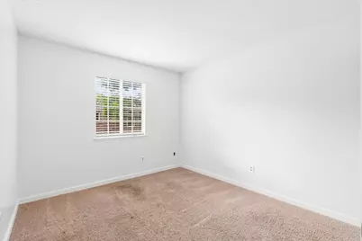 6359 Wexford Circle, Citrus Heights, CA 95621 - Photo 21