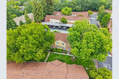 6359 Wexford Circle, Citrus Heights, CA 95621 - Photo 31