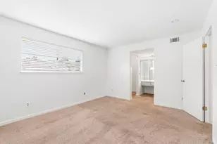 6359 Wexford Cir, Citrus Heights, CA 95621 - Photo 15