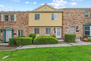 6359 Wexford Cir, Citrus Heights, CA 95621 - Photo 1