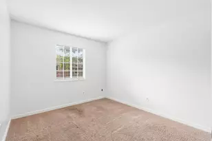 6359 Wexford Cir, Citrus Heights, CA 95621 - Photo 19
