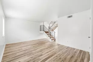 6359 Wexford Cir, Citrus Heights, CA 95621 - Photo 5