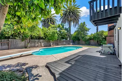 1220 Sonoma Avenue, Modesto, CA 95355 - Photo 31