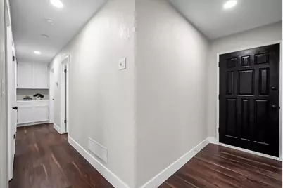 1220 Sonoma Avenue, Modesto, CA 95355 - Photo 3