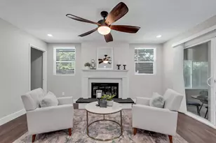 1220 Sonoma Ave, Modesto, CA 95355 - Photo 17