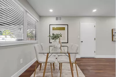 1220 Sonoma Avenue, Modesto, CA 95355 - Photo 15