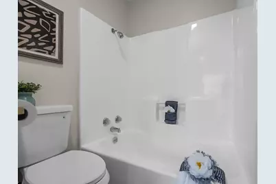 1220 Sonoma Avenue, Modesto, CA 95355 - Photo 25