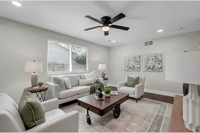 1220 Sonoma Avenue, Modesto, CA 95355 - Photo 11