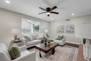 1220 Sonoma Ave, Modesto, CA 95355 - Photo 11