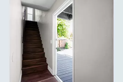 1220 Sonoma Avenue, Modesto, CA 95355 - Photo 21