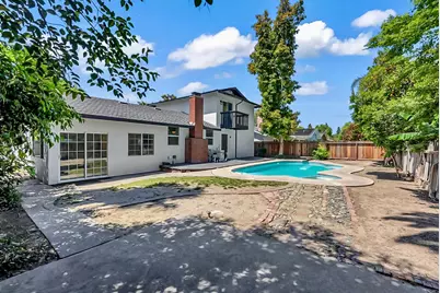 1220 Sonoma Avenue, Modesto, CA 95355 - Photo 29