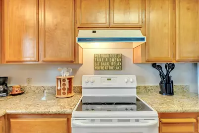 342 Poker Flat Road, Copperopolis, CA 95228 - Photo 25