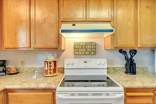 342 Poker Flat Rd, Copperopolis, CA 95228 - Photo 25