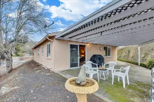 342 Poker Flat Rd, Copperopolis, CA 95228 - Photo 35