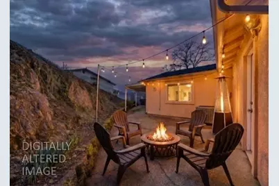 342 Poker Flat Road, Copperopolis, CA 95228 - Photo 55
