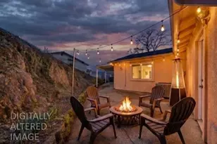 342 Poker Flat Rd, Copperopolis, CA 95228 - Photo 55