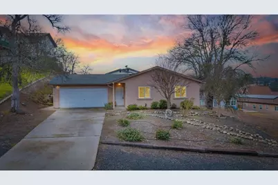 342 Poker Flat Road, Copperopolis, CA 95228 - Photo 61