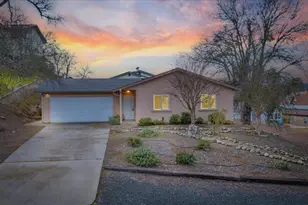 342 Poker Flat Rd, Copperopolis, CA 95228 - Photo 61