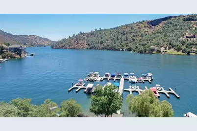 342 Poker Flat Road, Copperopolis, CA 95228 - Photo 73