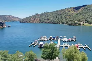 342 Poker Flat Rd, Copperopolis, CA 95228 - Photo 73