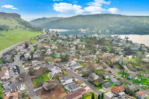 342 Poker Flat Rd, Copperopolis, CA 95228 - Photo 65