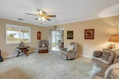 342 Poker Flat Road, Copperopolis, CA 95228 - Photo 11