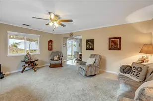 342 Poker Flat Rd, Copperopolis, CA 95228 - Photo 11