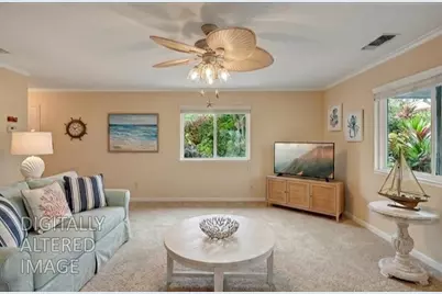 342 Poker Flat Road, Copperopolis, CA 95228 - Photo 37