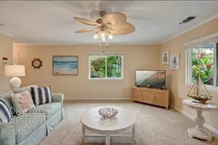 342 Poker Flat Rd, Copperopolis, CA 95228 - Photo 37