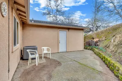 342 Poker Flat Road, Copperopolis, CA 95228 - Photo 57