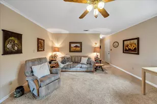 342 Poker Flat Rd, Copperopolis, CA 95228 - Photo 15