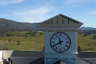 342 Poker Flat Rd, Copperopolis, CA 95228 - Photo 91