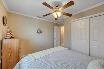 342 Poker Flat Road, Copperopolis, CA 95228 - Photo 49