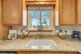 342 Poker Flat Rd, Copperopolis, CA 95228 - Photo 29
