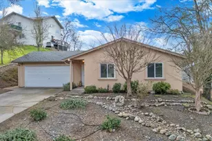 342 Poker Flat Rd, Copperopolis, CA 95228 - Photo 9
