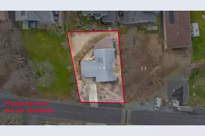 342 Poker Flat Road, Copperopolis, CA 95228 - Photo 7