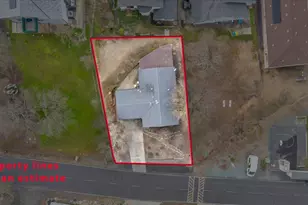 342 Poker Flat Rd, Copperopolis, CA 95228 - Photo 7