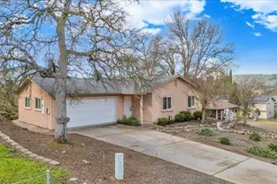 342 Poker Flat Rd, Copperopolis, CA 95228 - Photo 5